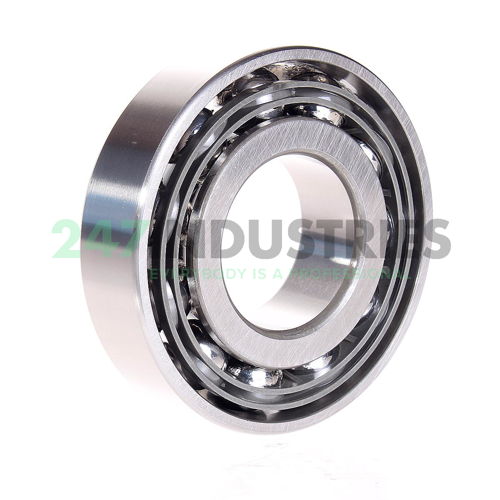 7309B EA T85 SUL NSK Image 2