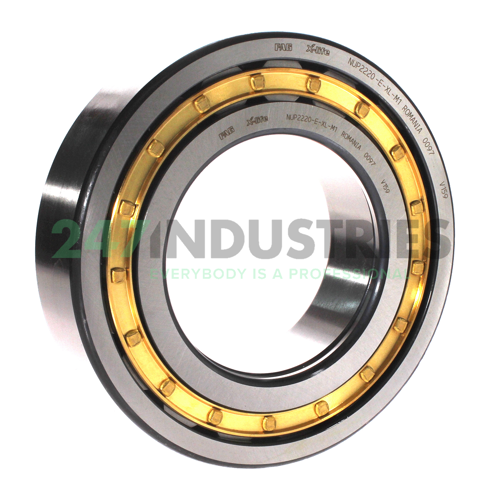 NUP2220-E-XL-M1 FAG