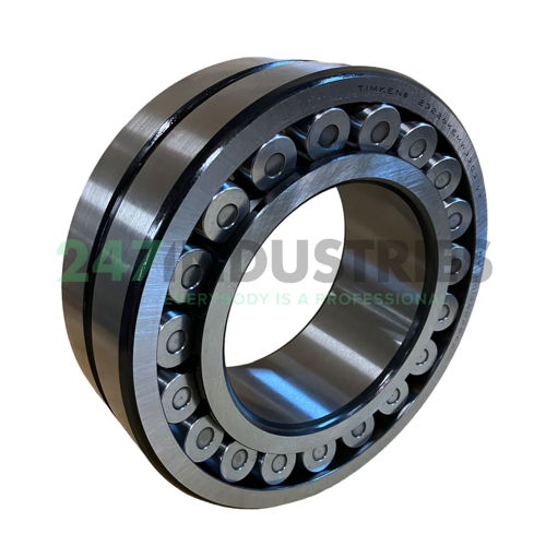 23226KEMW33C3 Timken