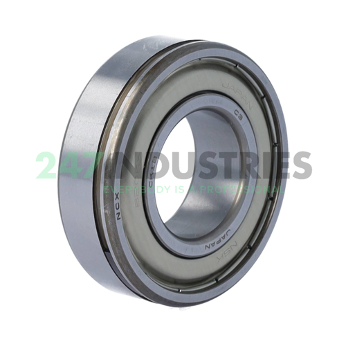 6205ZZNCXC3E NSK Image 2