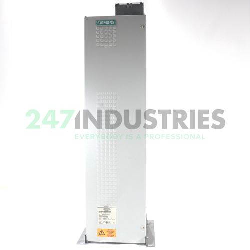 6SE7034-6EE85-0AA0-Z M20 Siemens Image 2