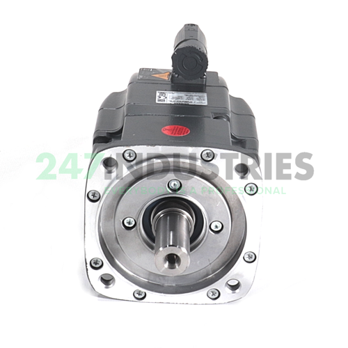 1FK7060-2AF71-1CH0 Siemens Image 2