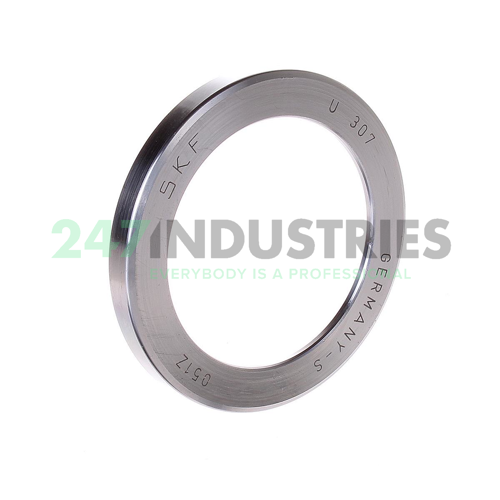 U307 SKF