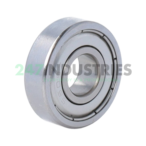 SS609ZZ Neutral Image 2