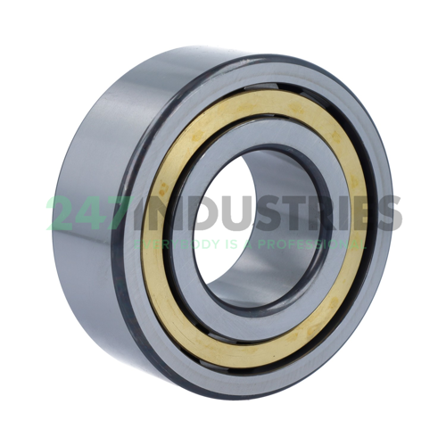 NJ2310-E-XL-M1 FAG Image 2