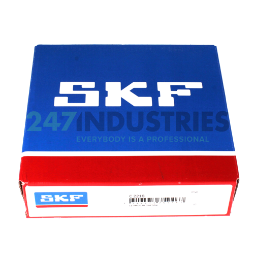 C2218 SKF Image 5