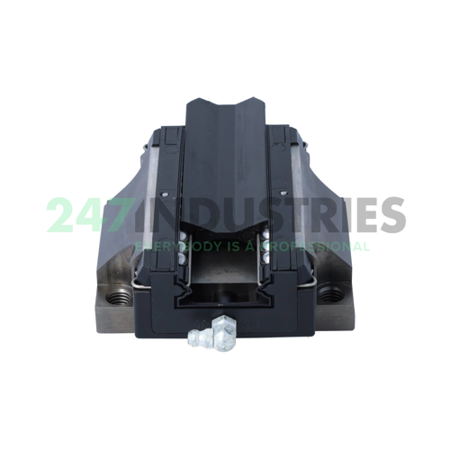 KWE35-V0-G4 INA Image 3