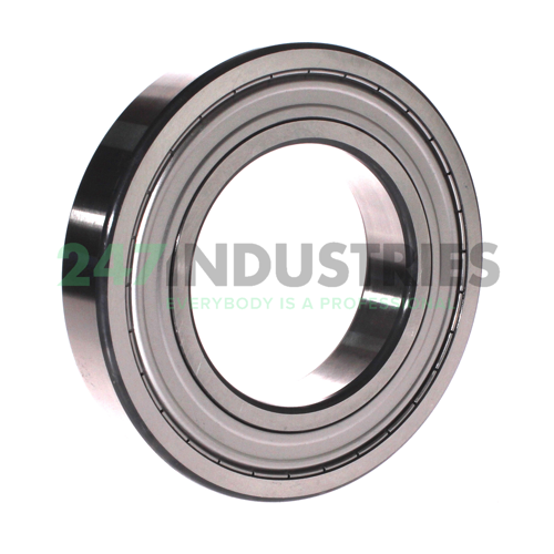 6218-ZZ Timken Image 2