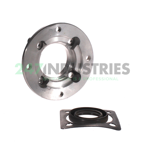 SPM18-000023 Felstrom Image 2