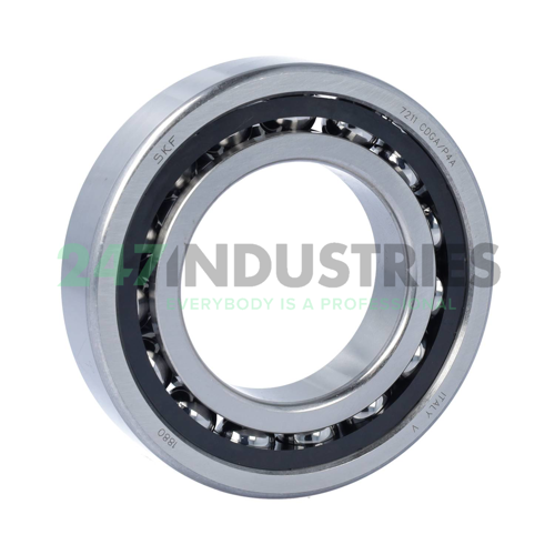 7211CDGA/P4A SKF