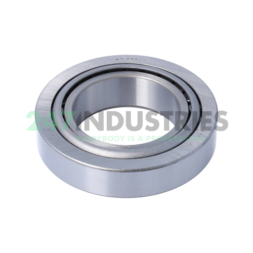 4T-28682/28622 NTN Image 3