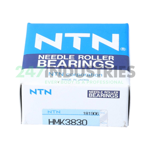 HMK3830 NTN Image 3