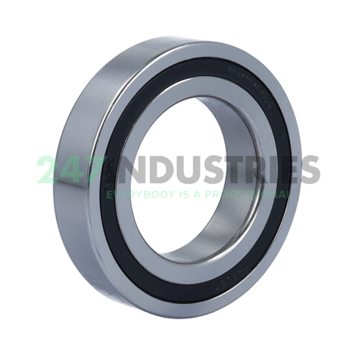 S7008ACBGB/P4A SKF Image 2