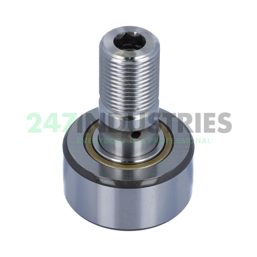 PWKR40.2RS IDC/Interprecise Donath GmbH