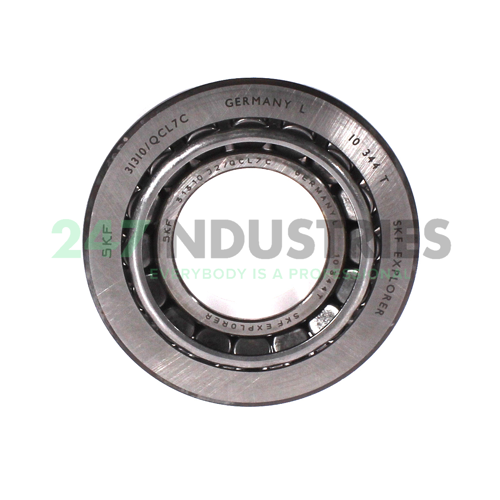 31310J2/QCL7C SKF Image 3
