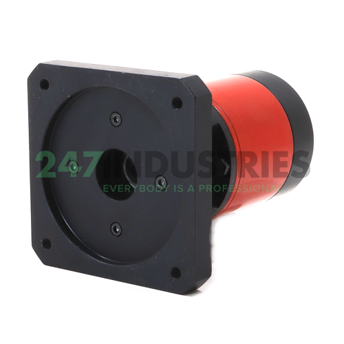 EP90/2C-I20 Tramec Image 4