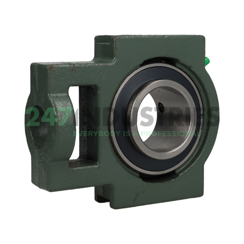 UCT211 Neutral Image 2