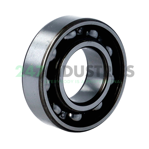 6205-RSH SKF Image 2