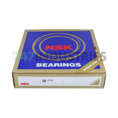 6938M NSK Image 3