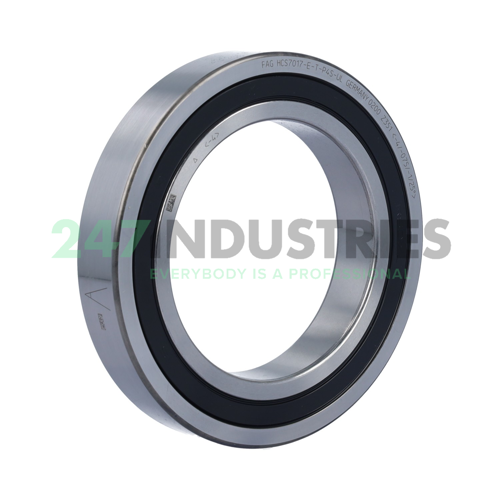 HCS7017-E-T-P4S-UL FAG