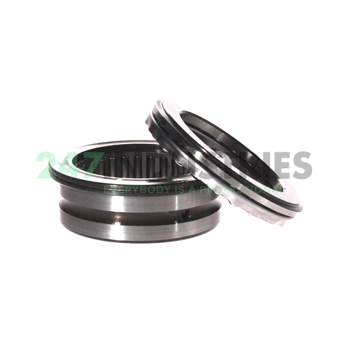 NKX45-XL INA Image 4