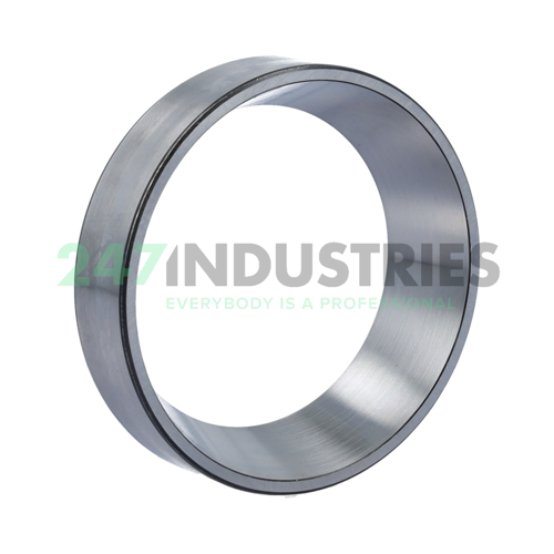 27820 Timken Image 2