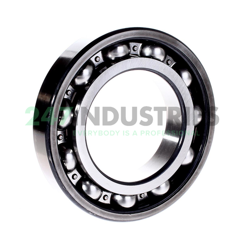 6218-Z-C3 FAG Image 2