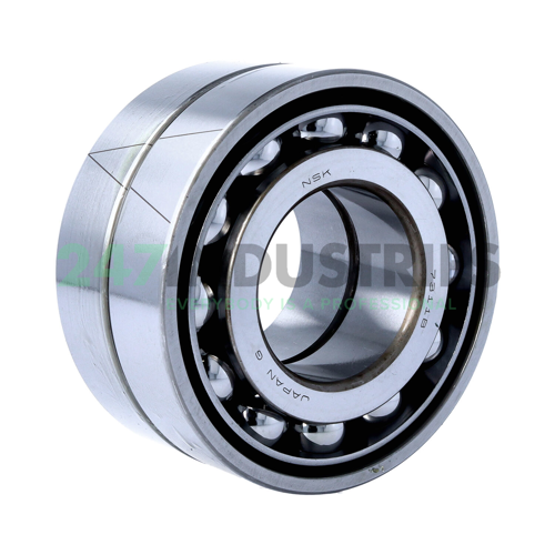 7311BWDT NSK Image 2