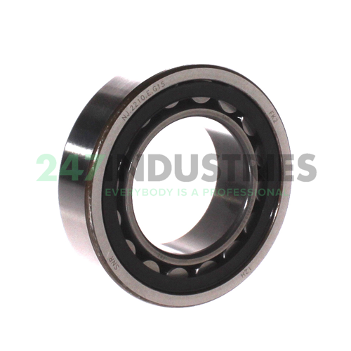 NJ2210E G15 SNR