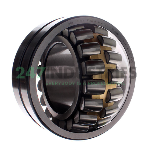 23222-E1A-M-C3 FAG Image 4