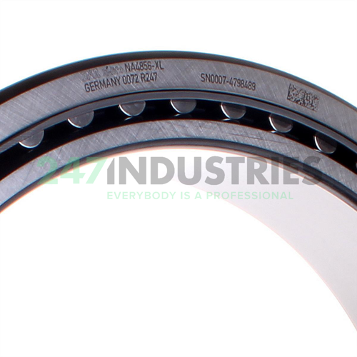 NA4856-XL INA Image 2