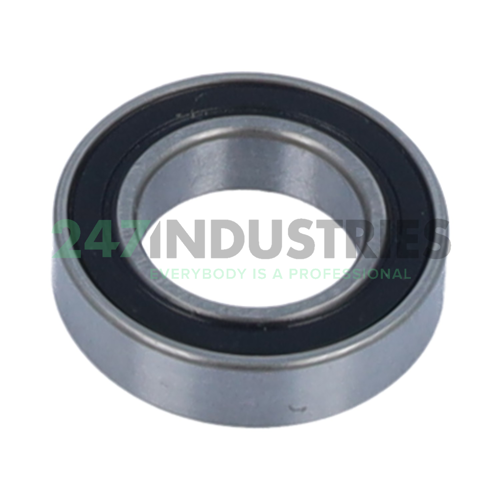 61801-2RS Timken Image 2