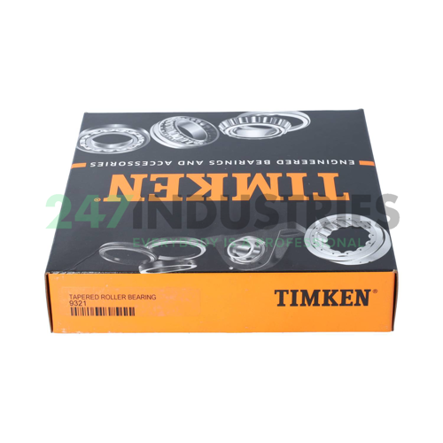 9321-20024 Timken Image 3