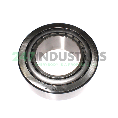 HR33220J NSK Image 3