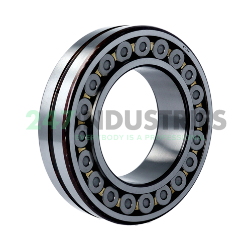 22217ECAMKE4C3 NSK Image 2