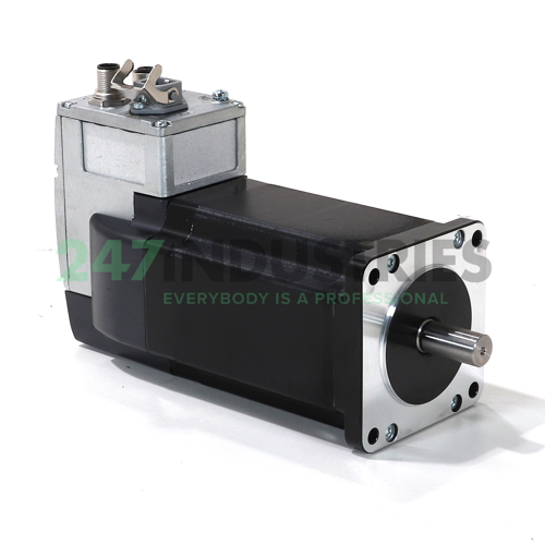 ILS1F853TC1A0 Schneider Electric Image 5