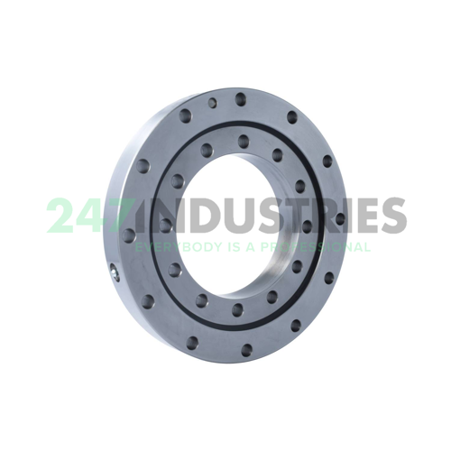 VU140179 INA Image 2