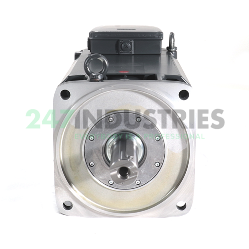 1PH8137-1AF02-1BA2 Siemens Image 2