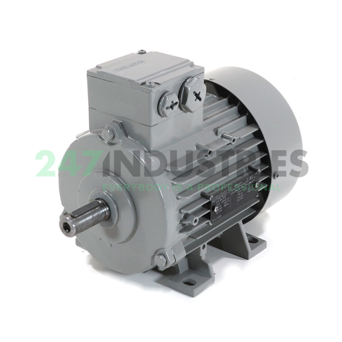 1LA9080-2KA10 Siemens