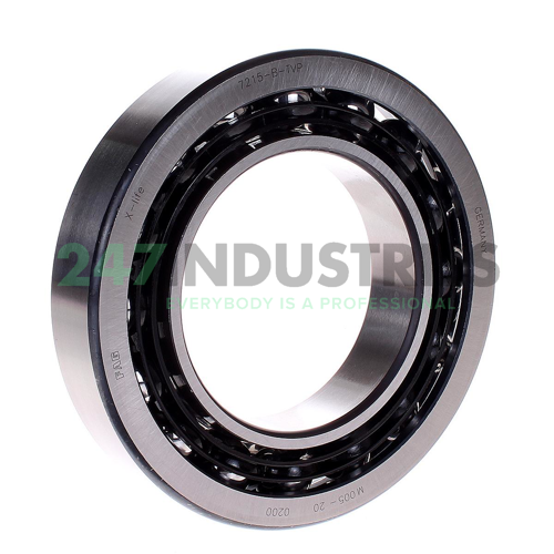 7215-B-TVP FAG Image 2