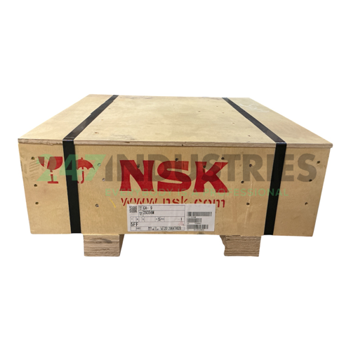 29356M NSK Image 2