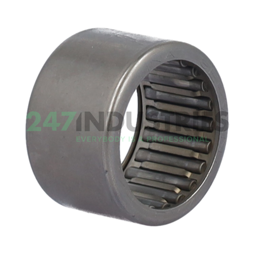 HK2520-AS1-B INA