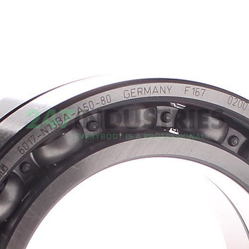 6017-N13BA-50-80 FAG Image 3