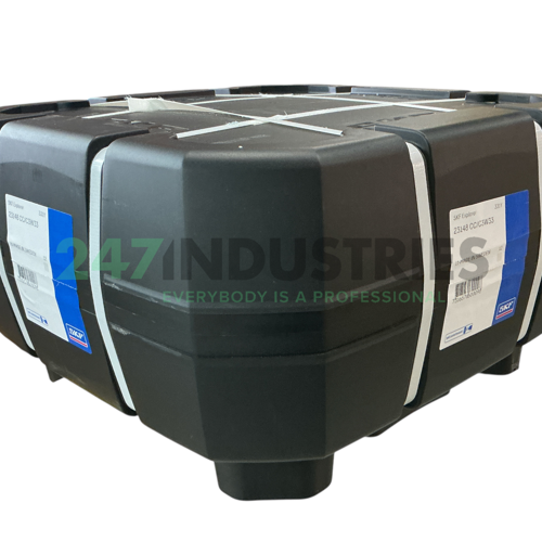 23148CC/C3W33 SKF