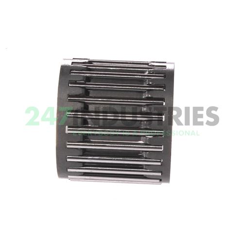 KT28X32X29 NIS Image 2