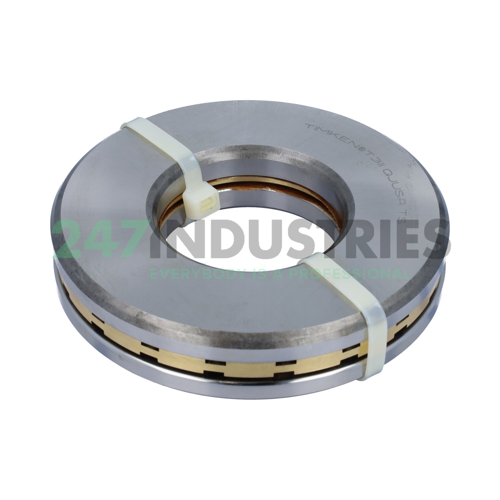 T311-902A1 Timken
