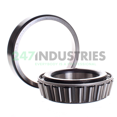 SET444 Timken Image 3