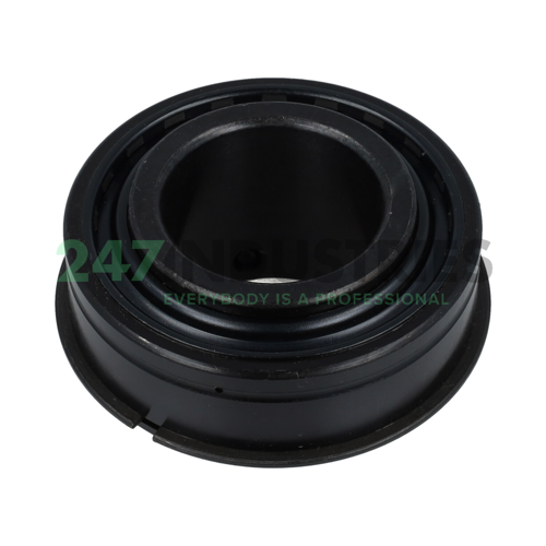 MER-228 Browning Image 2