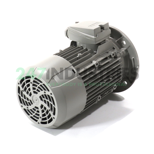 1LE1003-0DB30-2FA4 Siemens Image 3