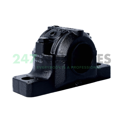 SNC.507-606 SNR Image 2